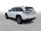 2023 Jeep Grand Cherokee 4xe GLOBAL BLACK