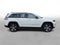 2023 Jeep Grand Cherokee 4xe GLOBAL BLACK