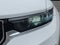2023 Jeep Grand Cherokee 4xe GLOBAL BLACK