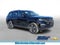 2022 Jeep Grand Cherokee 4xe CAPRI LEATHER