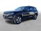 2022 Jeep Grand Cherokee 4xe CAPRI LEATHER