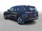 2022 Jeep Grand Cherokee 4xe CAPRI LEATHER