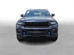 2023 Jeep Grand Cherokee 4xe Trailhawk