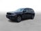 2023 Jeep Grand Cherokee 4xe Trailhawk