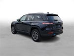 2023 Jeep Grand Cherokee 4xe Trailhawk