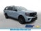 2025 Ford Expedition Platinum MAX