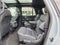 2025 Ford Expedition Platinum MAX