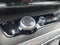 2025 Ford Expedition Platinum MAX