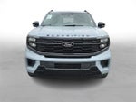 2025 Ford Expedition Platinum MAX