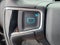 2025 Ford Expedition Platinum MAX