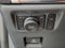 2025 Ford Expedition Platinum MAX