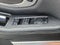 2025 Ford Expedition Platinum MAX