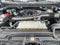 2025 Ford Expedition Platinum MAX