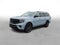 2025 Ford Expedition Platinum MAX