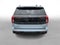 2025 Ford Expedition Platinum MAX