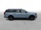 2025 Ford Expedition Platinum MAX