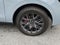 2025 Ford Expedition Platinum MAX