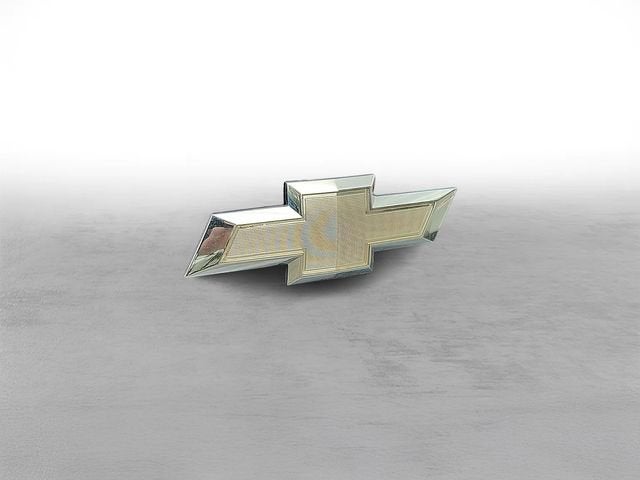 2015 Chevrolet Malibu LT