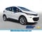 2019 Chevrolet Bolt EV LT