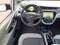 2019 Chevrolet Bolt EV LT