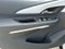 2019 Chevrolet Bolt EV LT