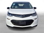 2019 Chevrolet Bolt EV LT