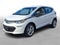 2019 Chevrolet Bolt EV LT