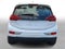 2019 Chevrolet Bolt EV LT