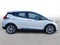 2019 Chevrolet Bolt EV LT