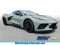 2024 Chevrolet Corvette Stingray 3LT