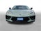 2024 Chevrolet Corvette Stingray 3LT