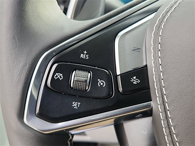 2024 Chevrolet Corvette Stingray 3LT