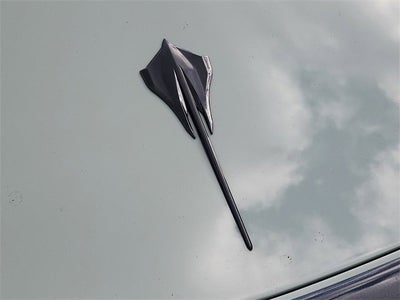 2024 Chevrolet Corvette Stingray 3LT