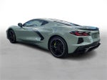 2024 Chevrolet Corvette Stingray 3LT