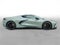 2024 Chevrolet Corvette Stingray 3LT