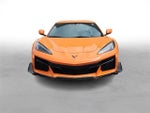 2024 Chevrolet Corvette Z06 2LZ