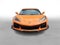2024 Chevrolet Corvette Z06 2LZ