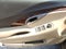 2012 Buick LaCrosse Touring