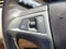 2012 Buick LaCrosse Touring