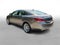 2012 Buick LaCrosse Touring