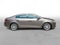 2012 Buick LaCrosse Touring