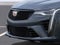 2026 Cadillac CT4-V V-Series Blackwing