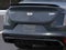 2026 Cadillac CT4-V V-Series Blackwing
