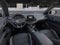 2026 Cadillac CT4-V V-Series Blackwing