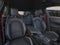 2026 Cadillac CT4-V V-Series Blackwing