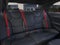 2026 Cadillac CT4-V V-Series Blackwing