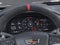 2026 Cadillac CT4-V V-Series Blackwing