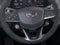 2026 Cadillac CT4-V V-Series Blackwing