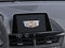 2026 Cadillac CT4-V V-Series Blackwing
