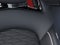 2026 Cadillac CT4-V V-Series Blackwing